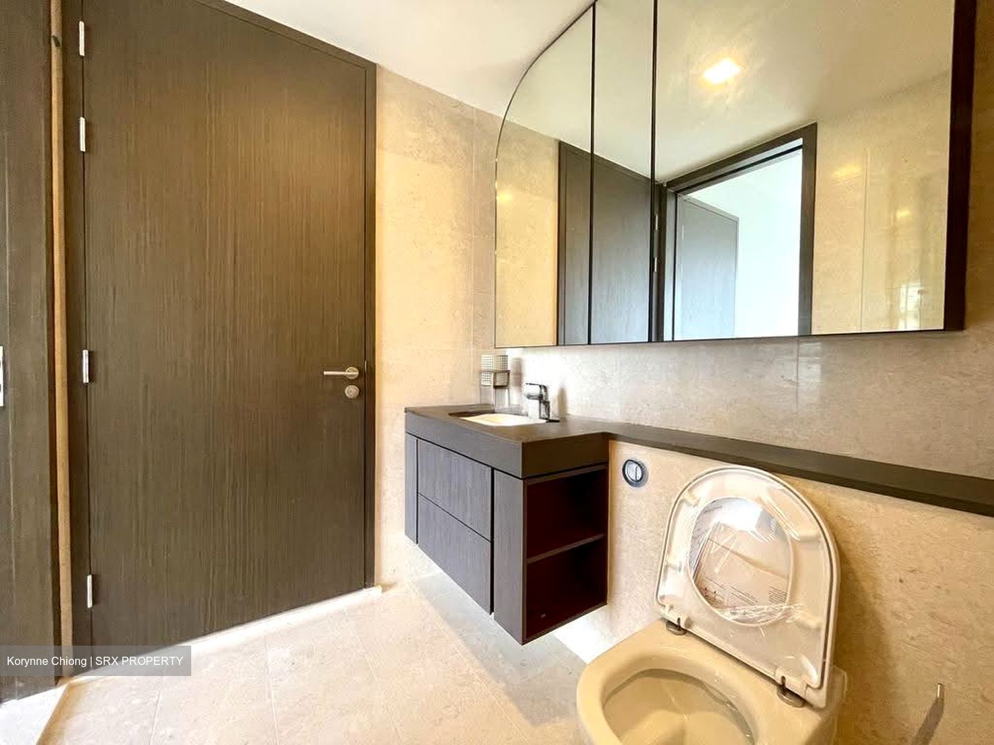 Avenue South Residence (D3), Apartment #630221351